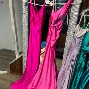 Size xs will fit 0-2